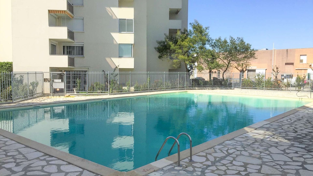 Photo of Outdoor in Arcachon