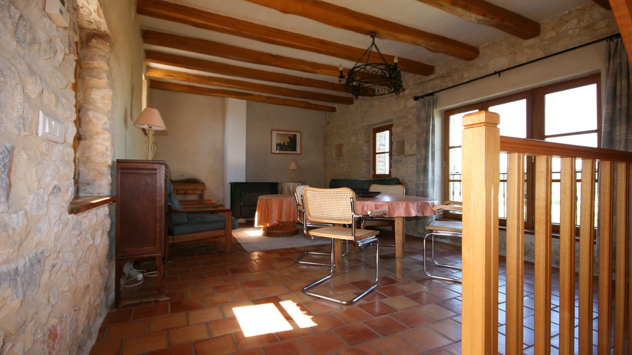 Photo of Others in Tornac