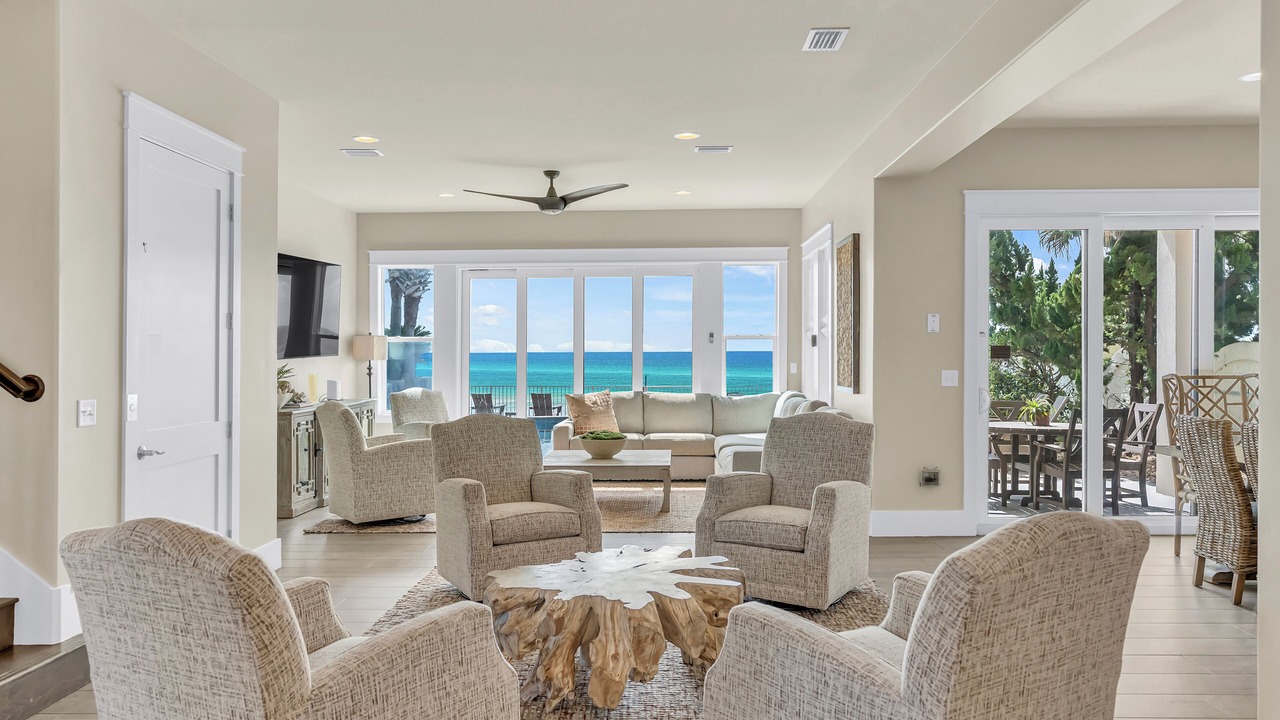 Photo of Others in Miramar Beach
