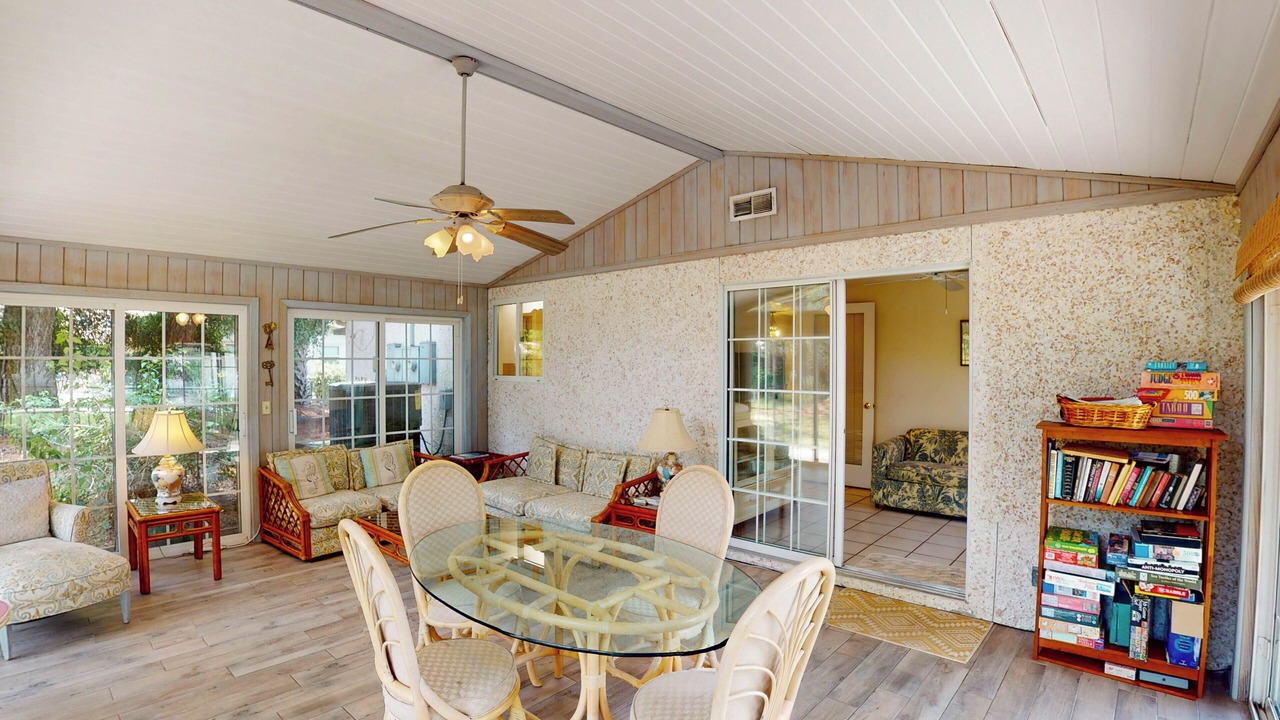 Photo of Others in Jekyll Island