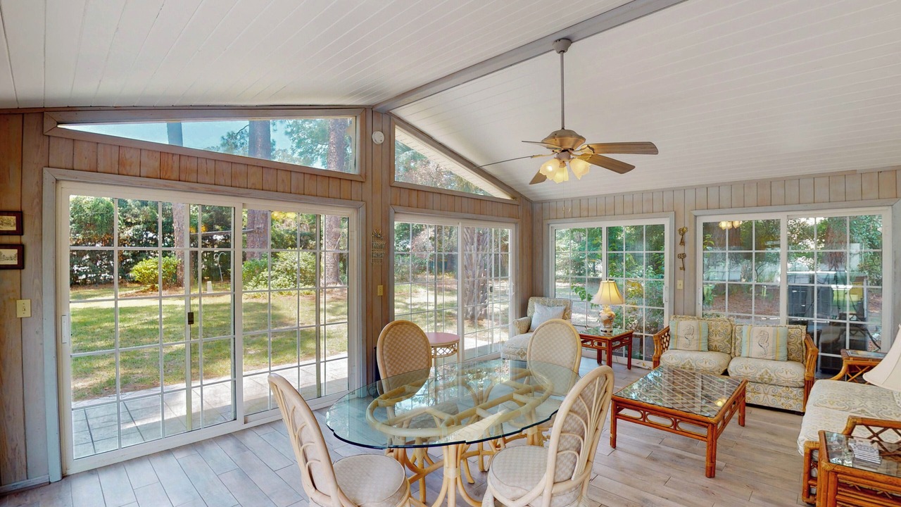 Photo of Others in Jekyll Island