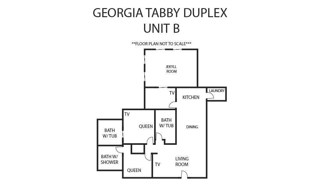 Photo of Others in Jekyll Island