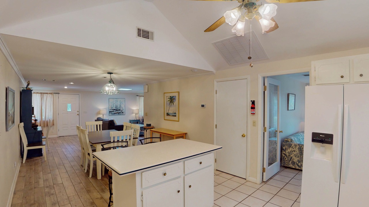 Photo of Others in Jekyll Island