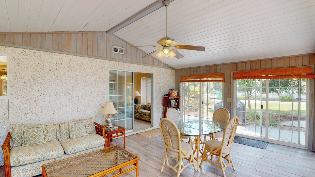 Photo of Others in Jekyll Island