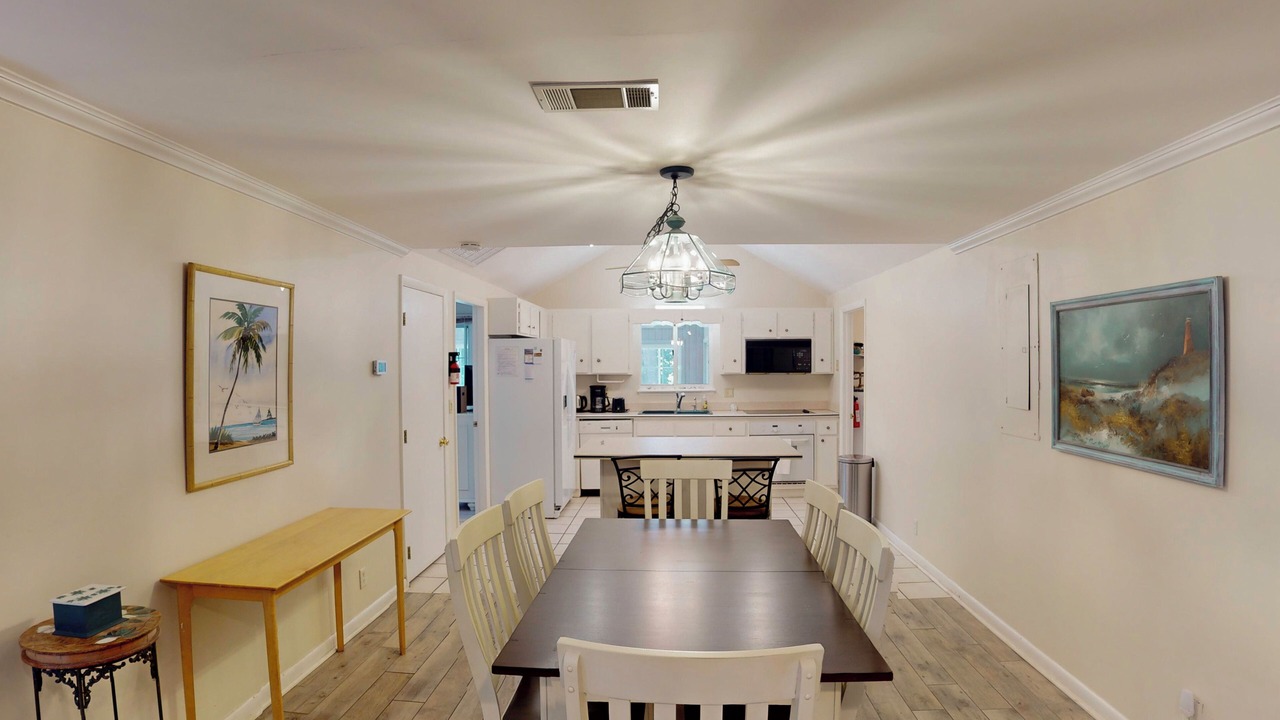 Photo of Others in Jekyll Island