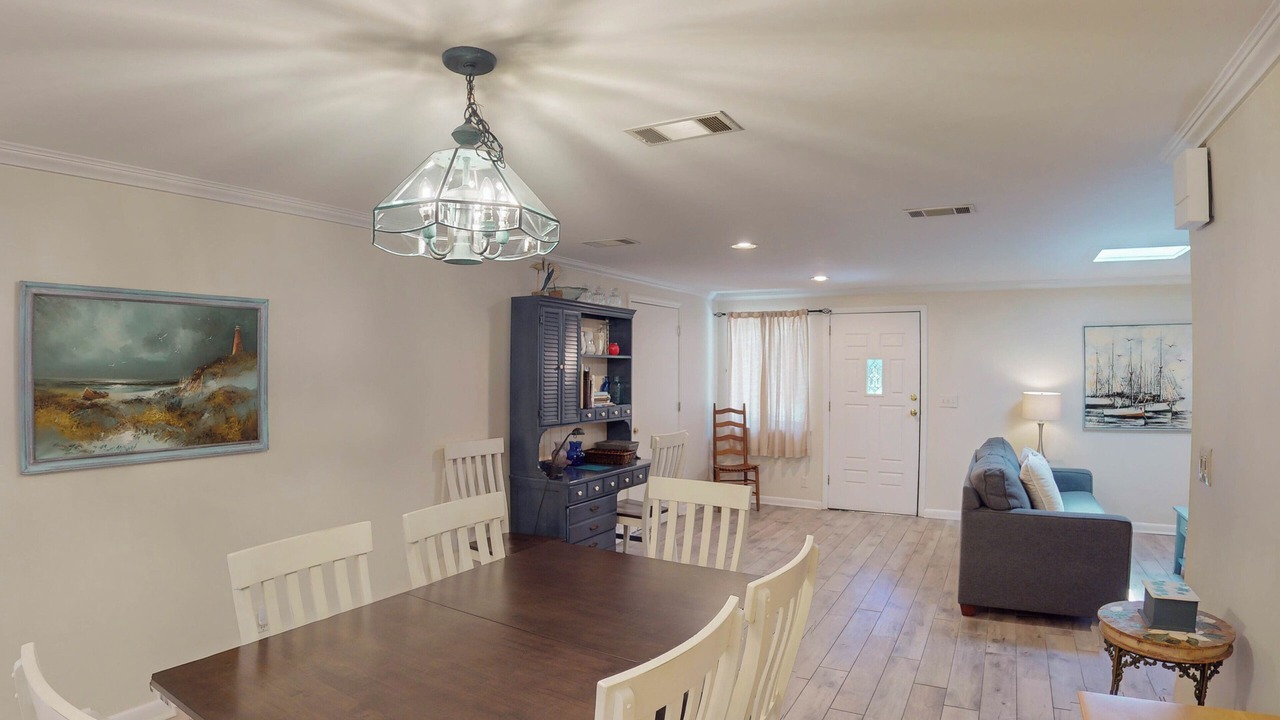 Photo of Others in Jekyll Island