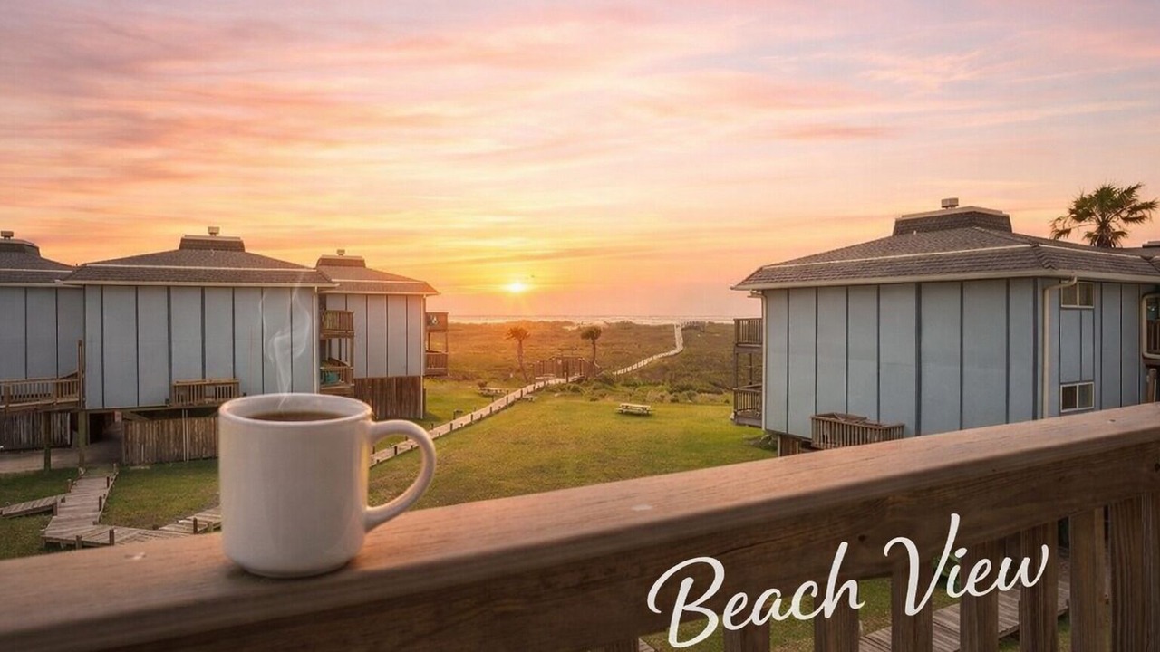 Photo of Outdoor in Port Aransas