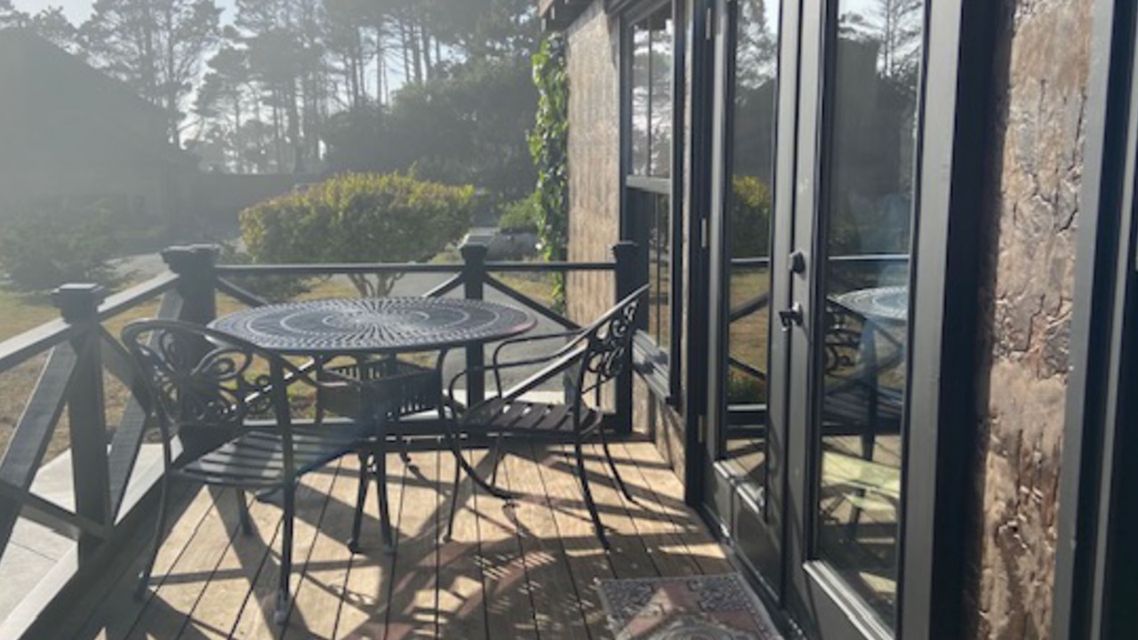 Photo of Outdoor in Fort Bragg