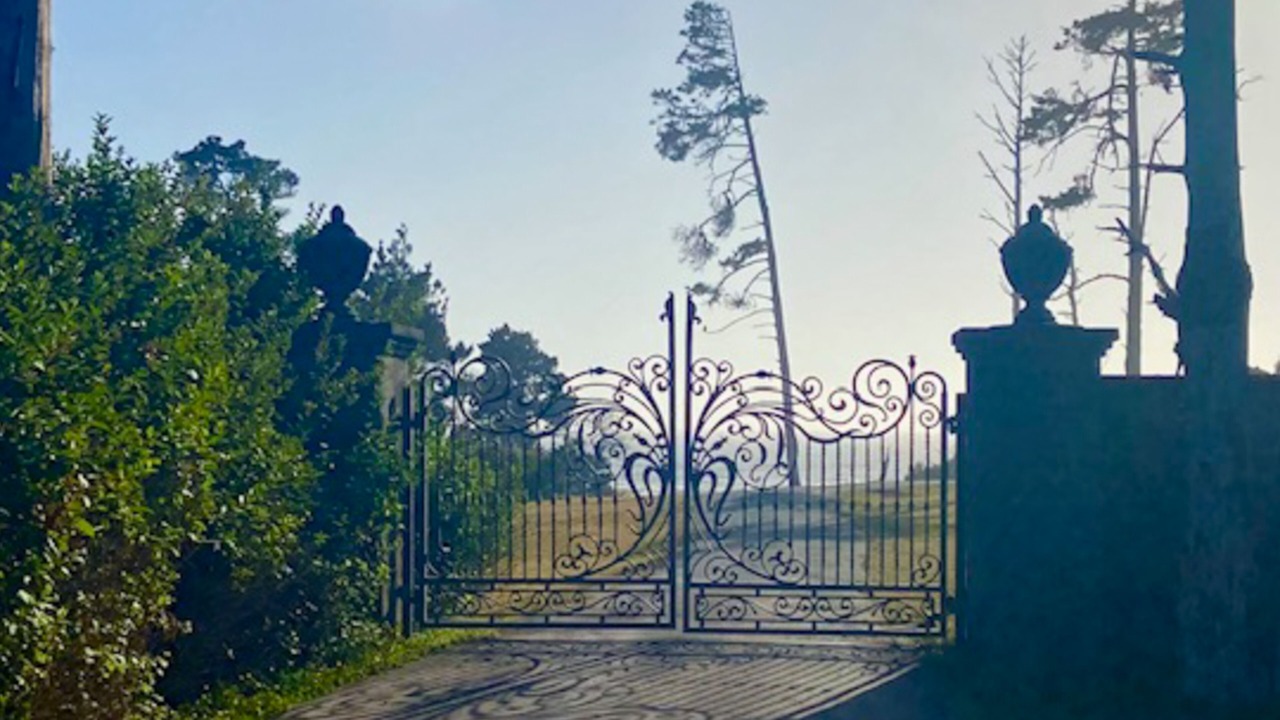 Photo of Outdoor in Fort Bragg