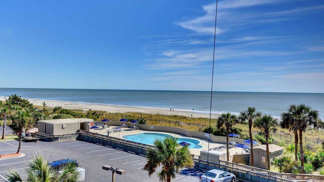 Photo of Outdoor in Arcadian Shores