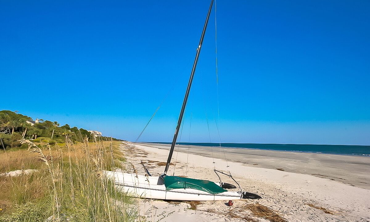 Photo of Others in North Forest Beach