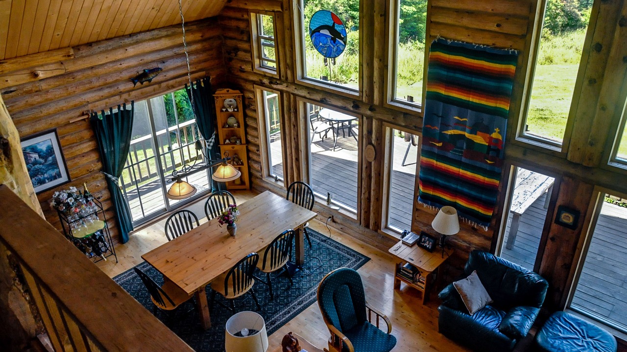 Photo of Others in Lopez Island