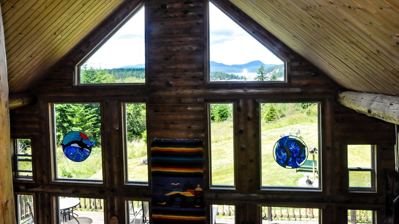 Photo of Others in Lopez Island