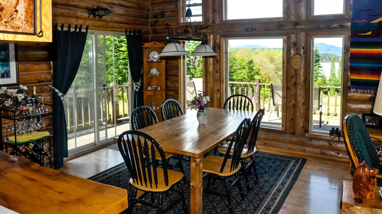 Photo of Others in Lopez Island