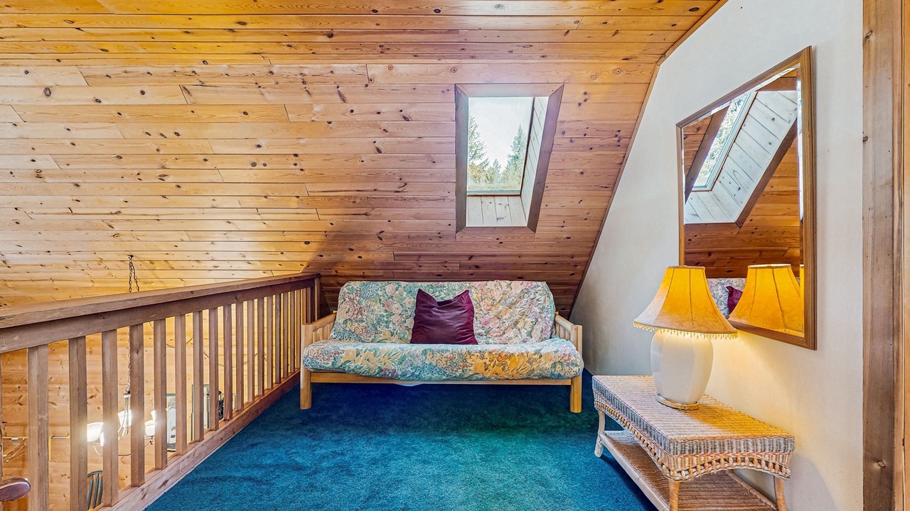 Photo of Others in Leavenworth