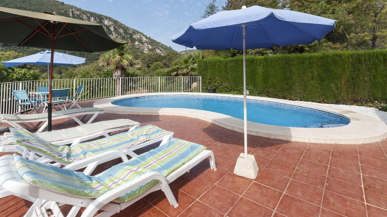 Photo of Outdoor in Barig