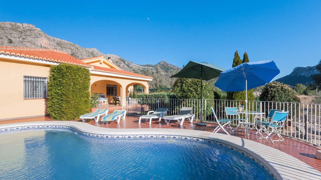 Photo of Outdoor in Barig