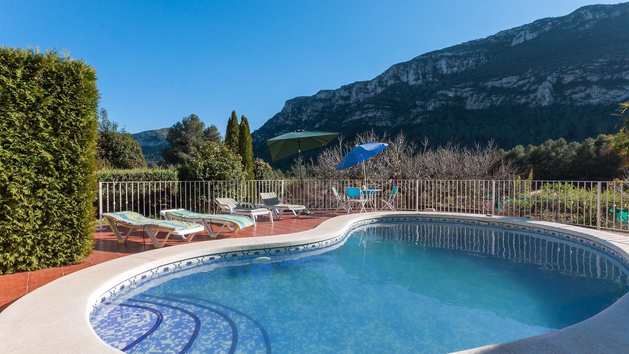 Photo of Outdoor in Barig