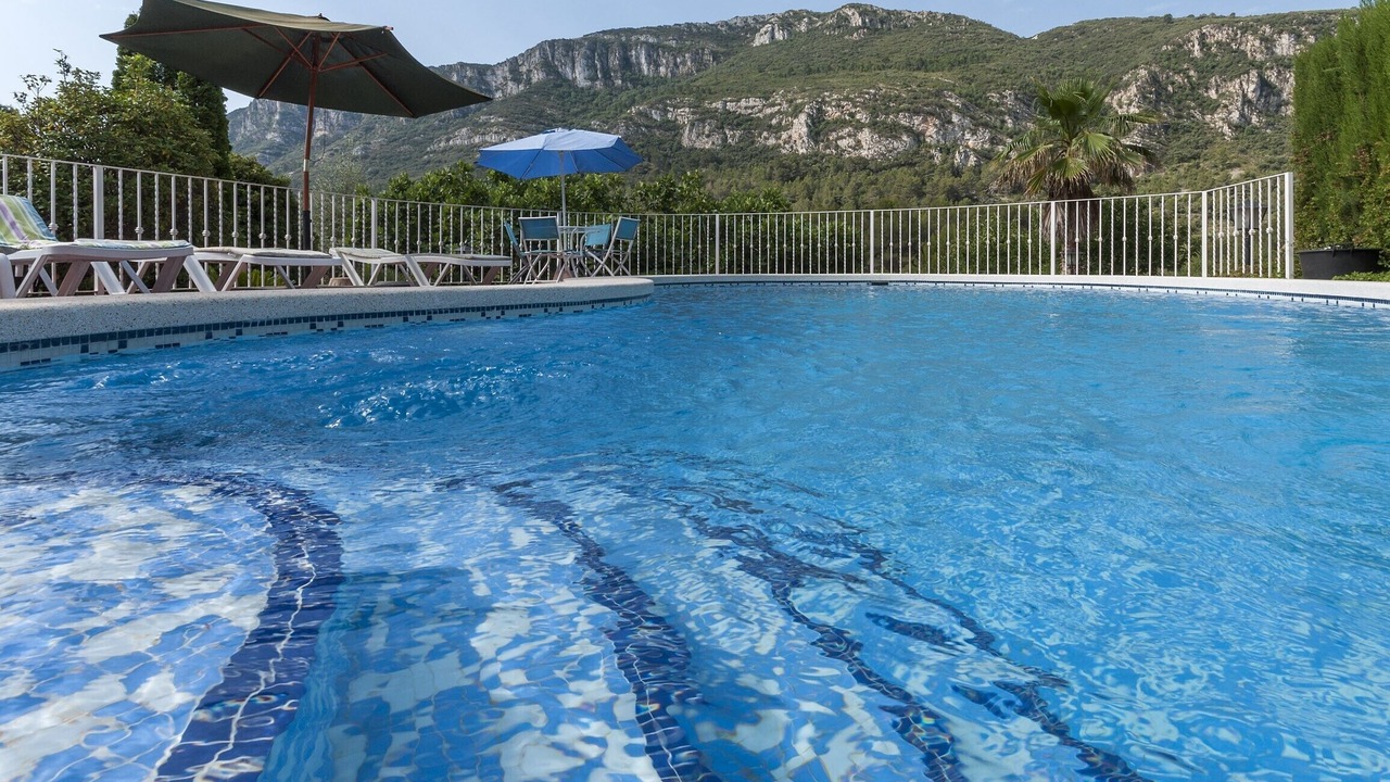 Photo of Outdoor in Barig