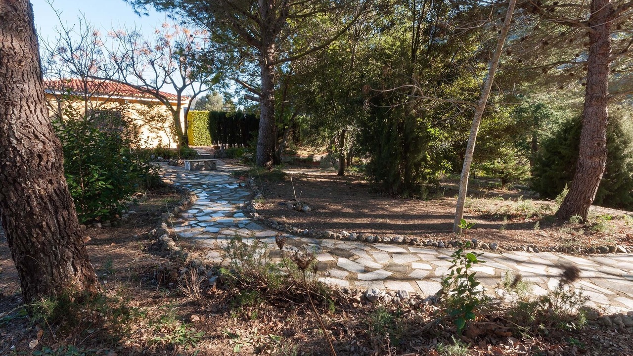 Photo of Outdoor in Barig