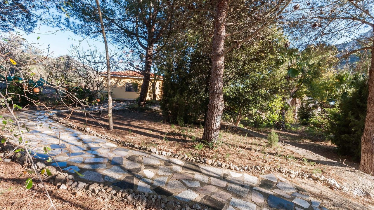 Photo of Outdoor in Barig