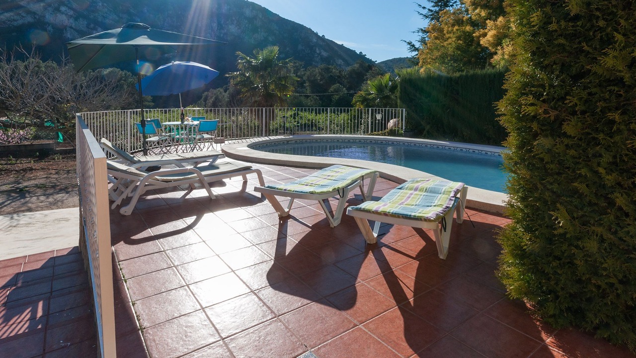 Photo of Outdoor in Barig