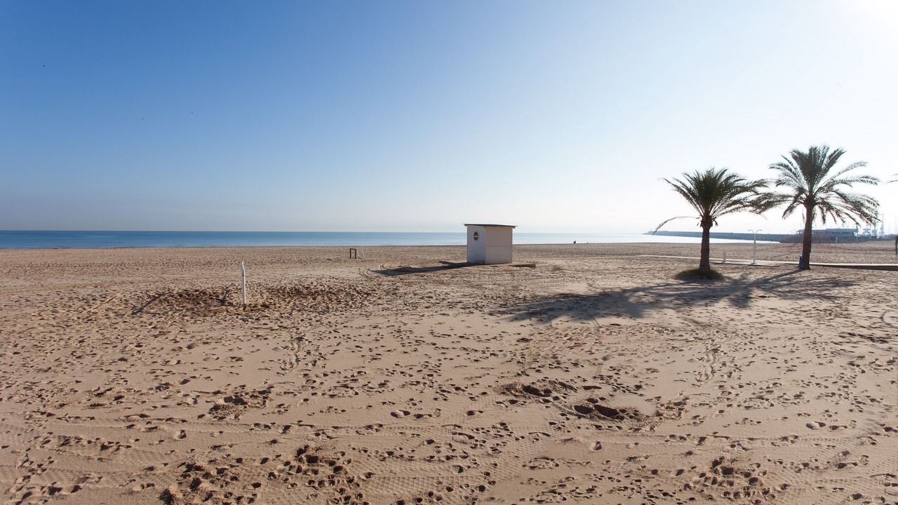 Photo of Others in Grao de Gandia