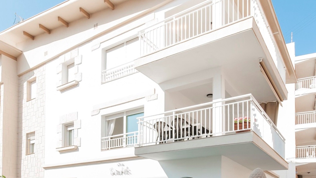 Photo of Outdoor in Grao de Gandia