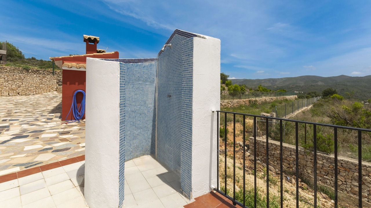 Photo of Outdoor in Luchente