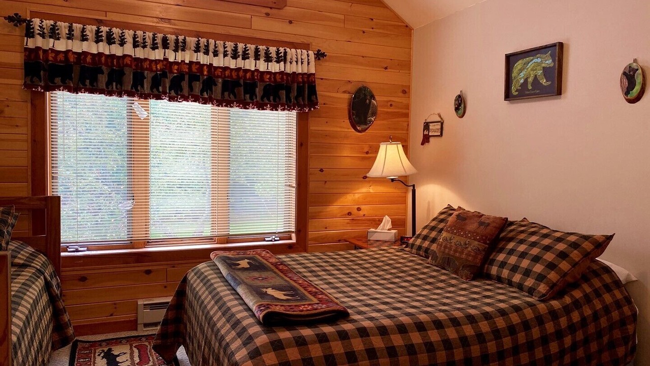 Photo of Others in Inlet