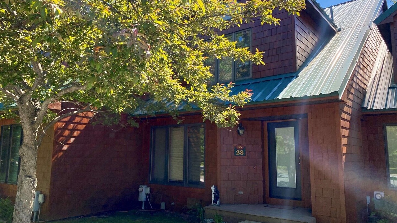 Photo of Others in Inlet