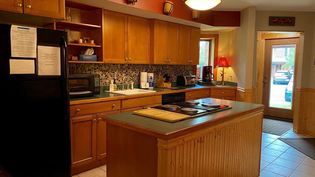 Photo of Others in Inlet