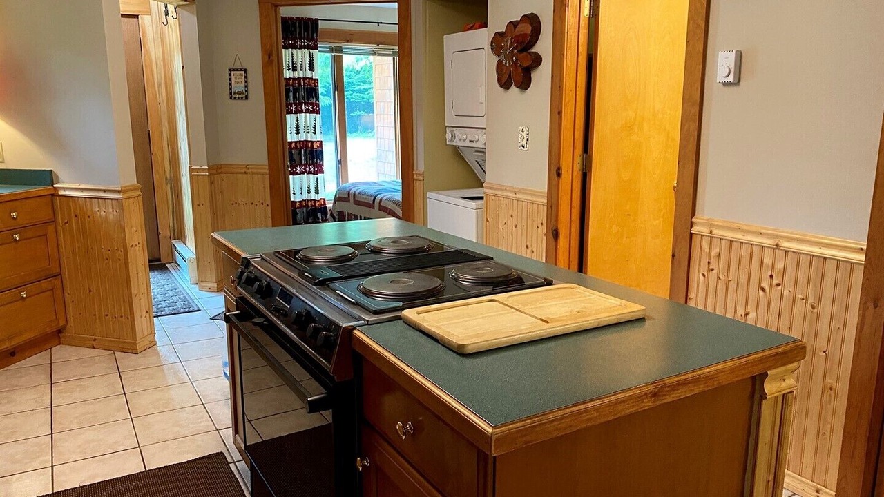 Photo of Others in Inlet