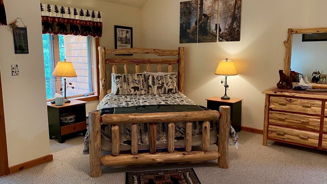 Photo of Others in Inlet