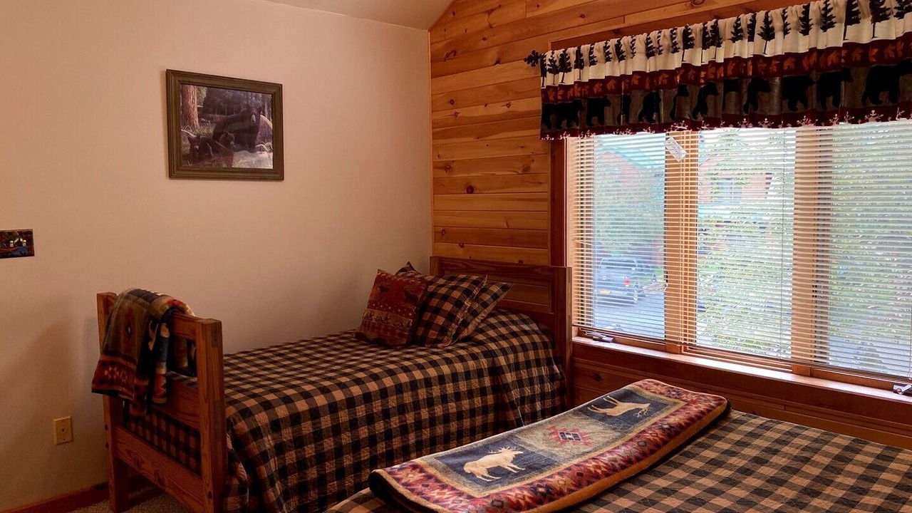 Photo of Others in Inlet