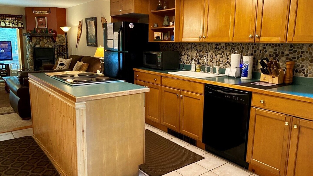 Photo of Others in Inlet