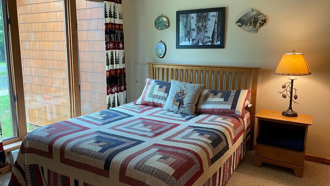 Photo of Others in Inlet