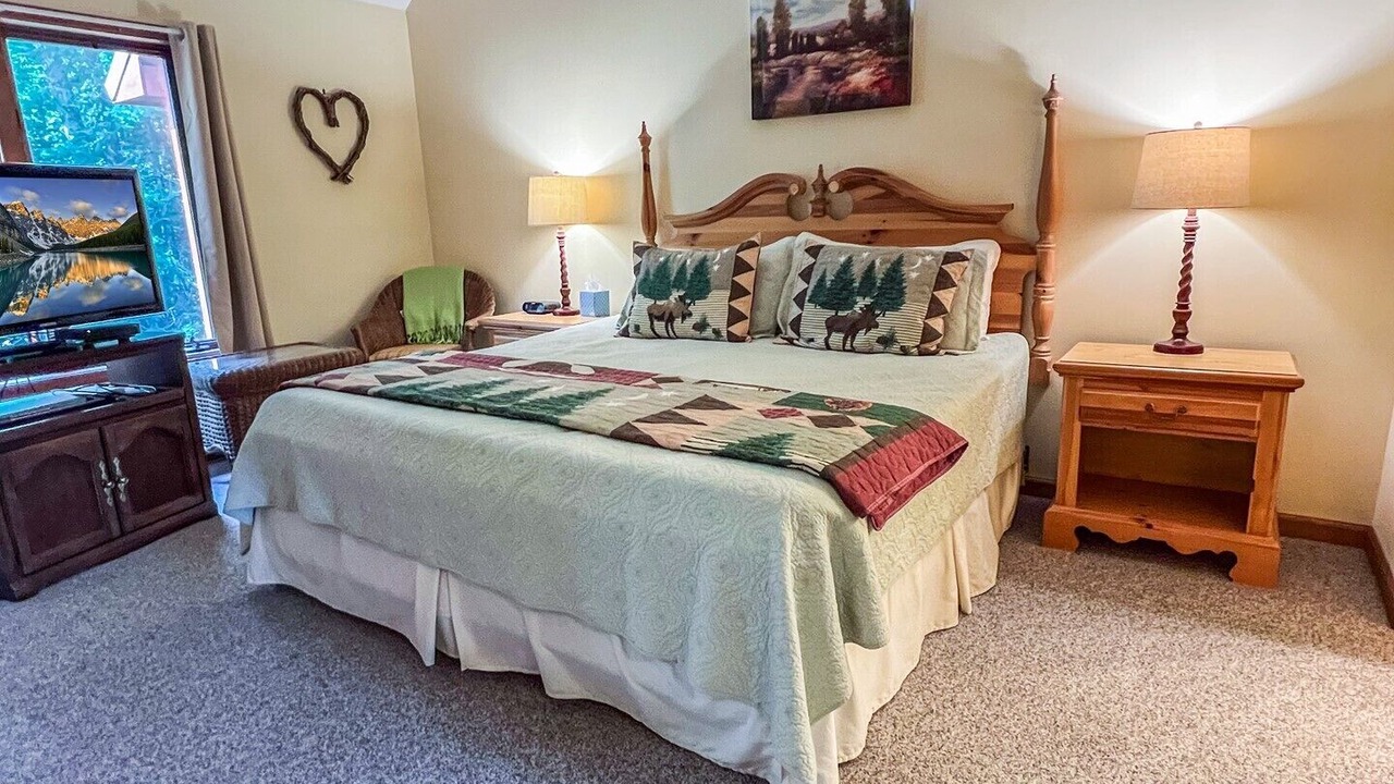 Photo of Others in Inlet