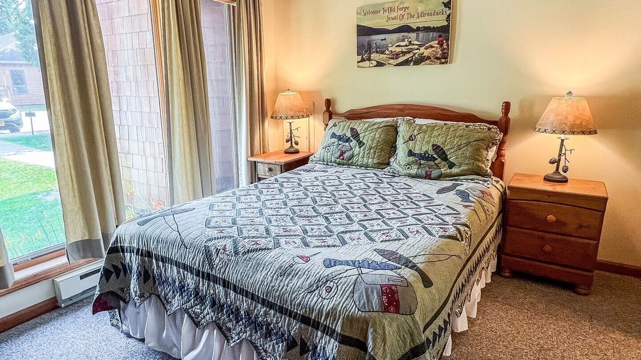 Photo of Others in Inlet