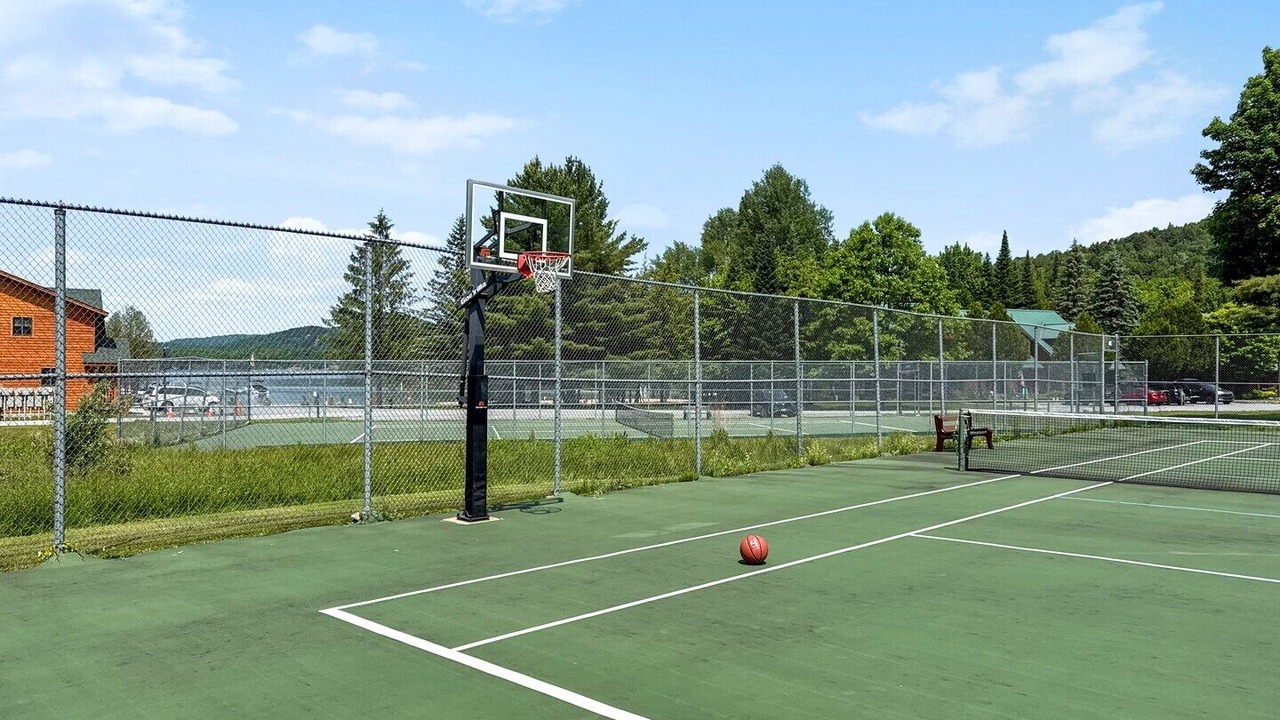 Photo of Others in Inlet