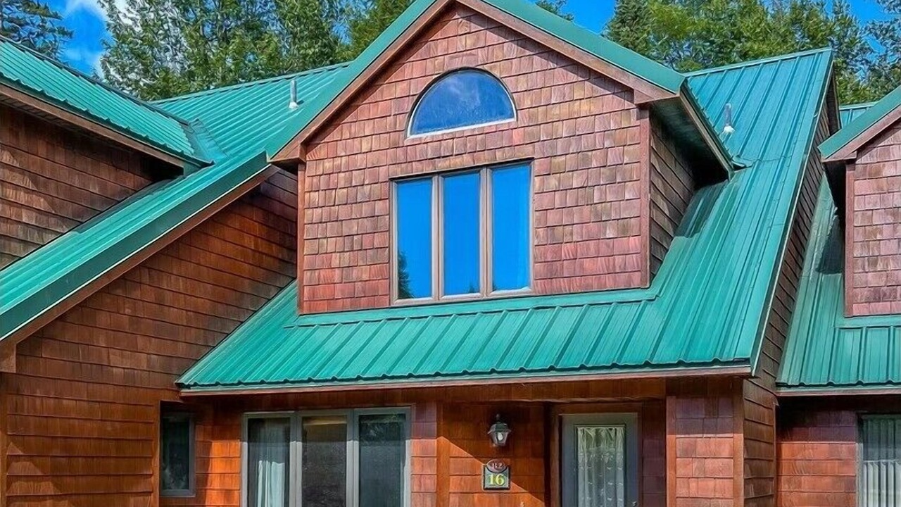 Photo of Others in Inlet