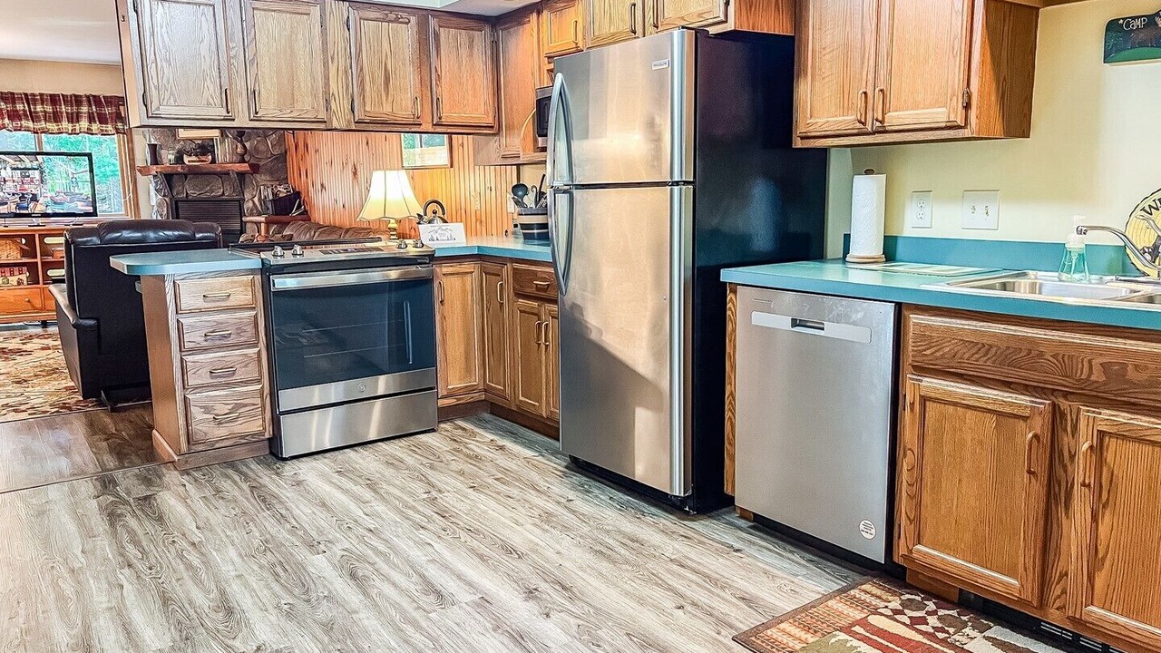 Photo of Others in Inlet