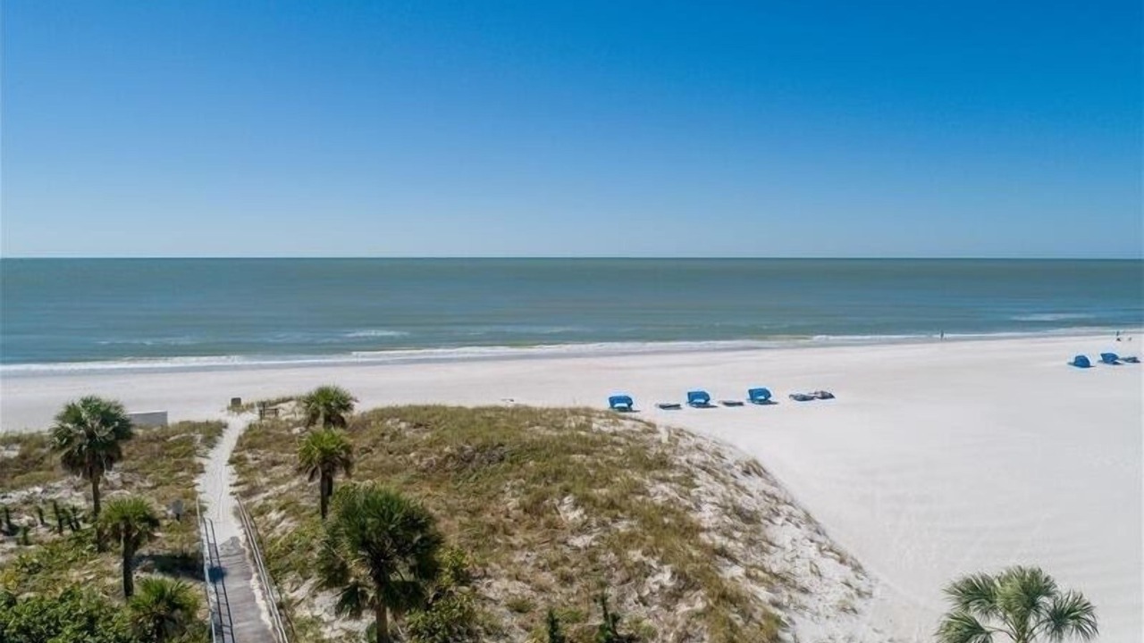 Photo of Others in Madeira Beach