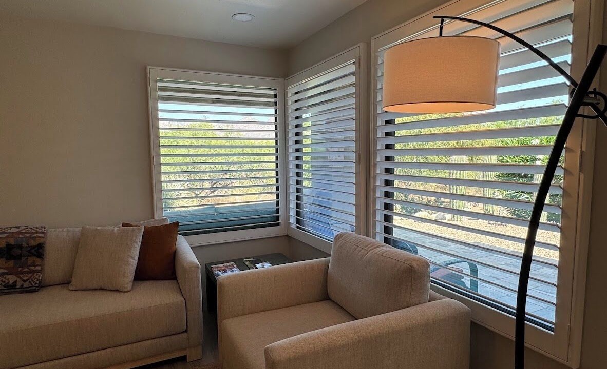 Photo of Livingroom in Wimberley