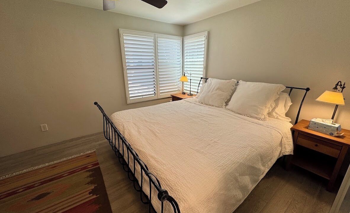 Photo of Others in Wimberley