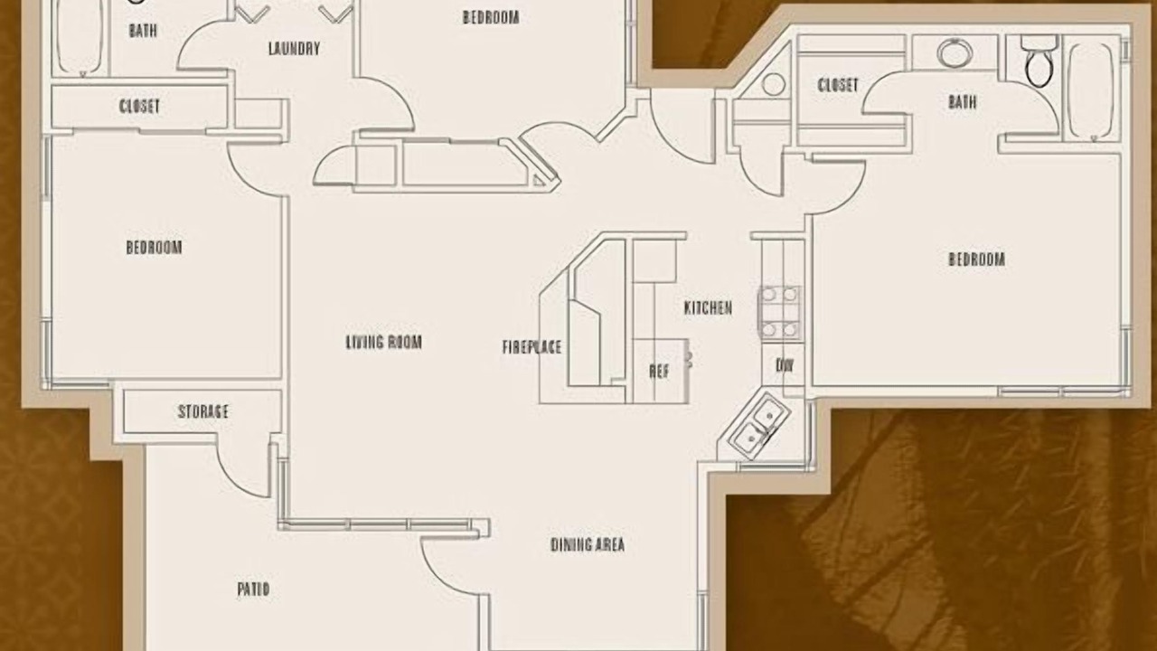 Photo of Others in Wimberley