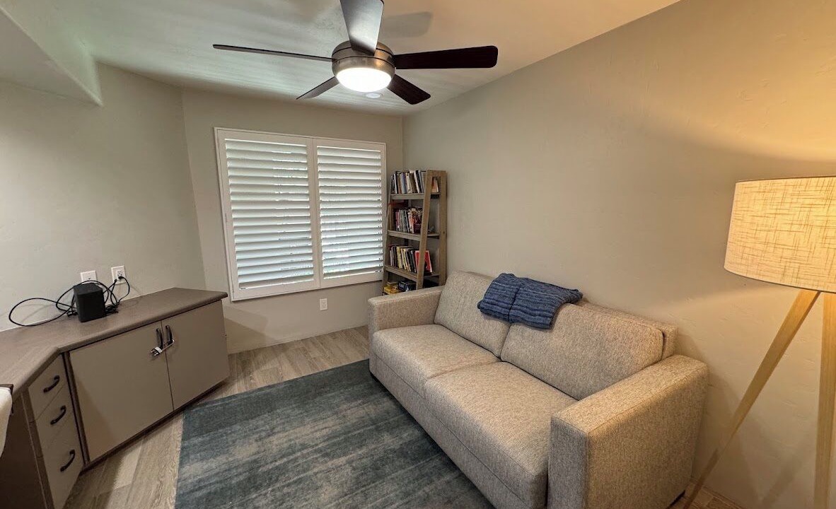 Photo of Others in Wimberley