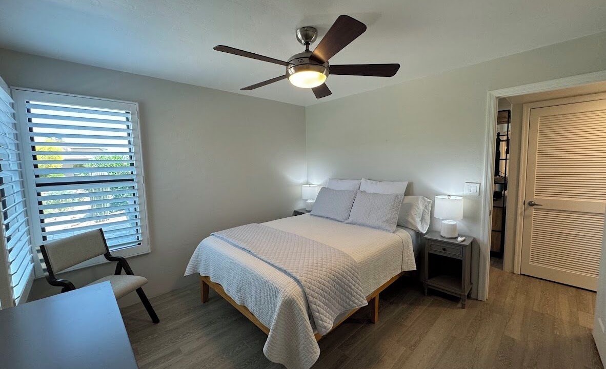 Photo of Others in Wimberley