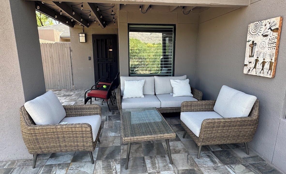 Photo of Others in Wimberley