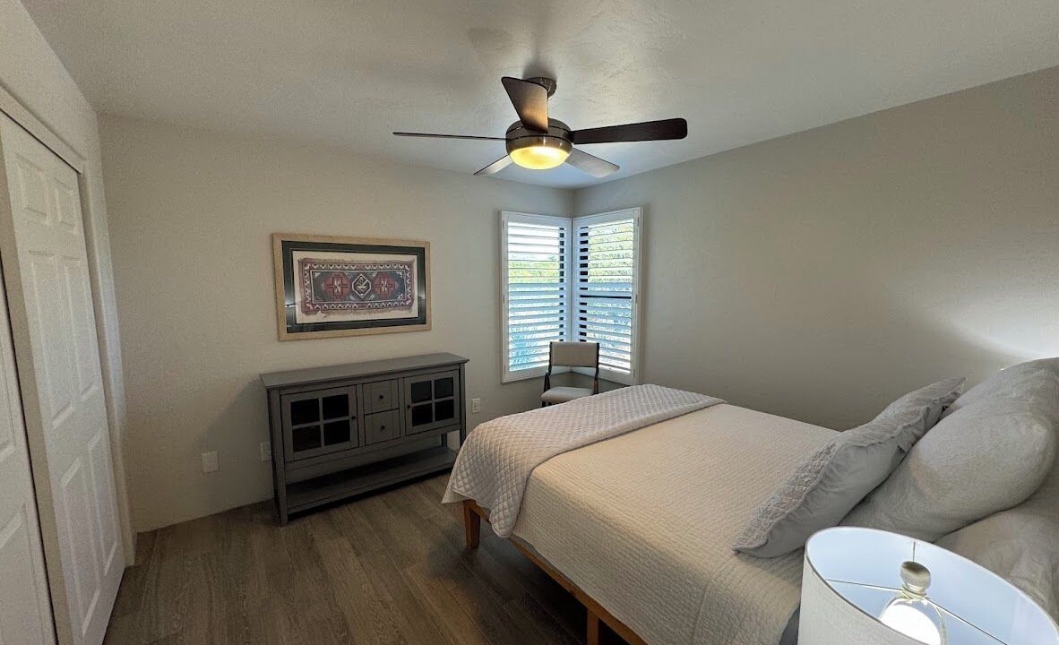 Photo of Others in Wimberley